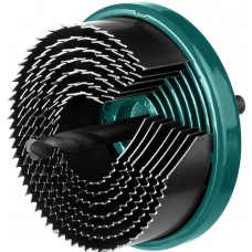 KRAFTOOL 25-32-38-45-50-56-62мм, 7шт., сегментная, пила наборная по дереву 29580-H7-18 KRAFTOOL 25-32-38-45-50-56-62мм, 7шт., сегментная, пила наборная по дереву 29580-H7-18