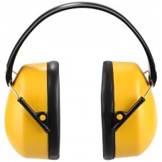 STAYER 29 дБ, группа наушников А, наушники защитные противошумные ProTech 1118 STAYER 29 дБ, группа наушников А, наушники защитные противошумные ProTech 1118