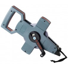 ЗУБР 50 м х 10 мм, мерная лента 34181-050 Профессионал ЗУБР 50 м х 10 мм, мерная лента 34181-050 Профессионал