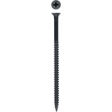 ЗУБР 90 х 4.8 мм, 700 шт., СГМ саморезы гипсокартон-металл 4-300010-48-090 Профессионал ЗУБР 90 х 4.8 мм, 700 шт., СГМ саморезы гипсокартон-металл 4-300010-48-090 Профессионал