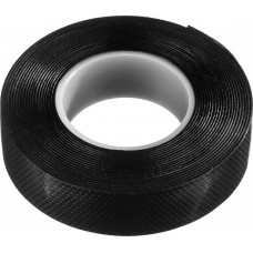 ЗУБР 19 мм х 5 м, самовулканизирующаяся, изоляционная лента пвх 1238-2 ЗУБР 19 мм х 5 м, самовулканизирующаяся, изоляционная лента пвх 1238-2