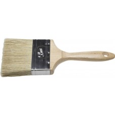 STAYER 100 мм, 4", щетина натуральная светлая, кисть плоская UNIVERSAL-LUX 01053-100 STAYER 100 мм, 4", щетина натуральная светлая, кисть плоская UNIVERSAL-LUX 01053-100