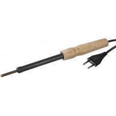 65 Вт, 220 В, паяльник электрический 55407-65 65 Вт, 220 В, паяльник электрический 55407-65