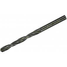 ЗУБР 10 шт., Ø 6.7 х 101 мм, сверло по металлу 4-29622-101-067-10 ЗУБР 10 шт., Ø 6.7 х 101 мм, сверло по металлу 4-29622-101-067-10