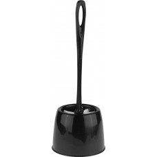 DEXX набор для чистки унитаза 39080 DEXX набор для чистки унитаза 39080