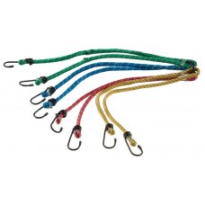 STAYER 800 мм, 7 мм, 6 крюков, крепление хозяйственное 40510_z01 STAYER 800 мм, 7 мм, 6 крюков, крепление хозяйственное 40510_z01