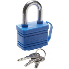 ЗУБР 60х36х47 мм, всепогодный, замок навесной 37211-50_z01 ЗУБР 60х36х47 мм, всепогодный, замок навесной 37211-50_z01