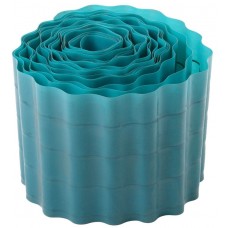 Raco 20 см х 9 м, зеленая, лента бордюрная 42359-53683C Raco 20 см х 9 м, зеленая, лента бордюрная 42359-53683C