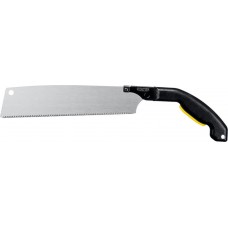 STAYER 16 TPI, 300 мм, ножовка (пила) Cobra PullSaw 15088 Professional STAYER 16 TPI, 300 мм, ножовка (пила) Cobra PullSaw 15088 Professional