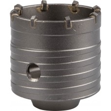 ЗУБР Ø 65 x 70 мм, 8T, без державки, коронка по бетону 29180-65 Профессионал ЗУБР Ø 65 x 70 мм, 8T, без державки, коронка по бетону 29180-65 Профессионал