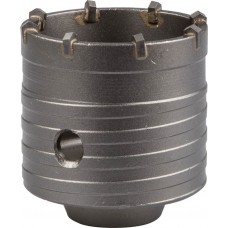 ЗУБР Ø 68 x 70 мм, 8T, без державки, коронка по бетону 29180-68 Профессионал ЗУБР Ø 68 x 70 мм, 8T, без державки, коронка по бетону 29180-68 Профессионал