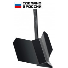 ЗУБР ОКН-2, окучник не регулируемый для культиваторов (707100-2) ЗУБР ОКН-2, окучник не регулируемый для культиваторов (707100-2)
