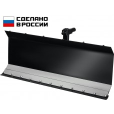 ЗУБР Л-1, 1000 мм, лопата-отвал для мотоблоков (707109-1) ЗУБР Л-1, 1000 мм, лопата-отвал для мотоблоков (707109-1)
