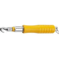 STAYER 200 мм, автоматический скручиватель проволоки 23821 STAYER 200 мм, автоматический скручиватель проволоки 23821