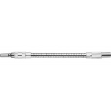 STAYER 200мм, адаптер для бит гибкий 25512-20 STAYER 200мм, адаптер для бит гибкий 25512-20