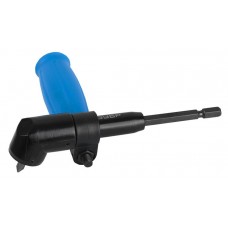 ЗУБР 135мм, адаптер для бит угловой 26754-135 ЗУБР 135мм, адаптер для бит угловой 26754-135