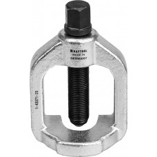 KRAFTOOL Ø 25/50 мм, съемник шаровых опор 1-43371-25 KRAFTOOL Ø 25/50 мм, съемник шаровых опор 1-43371-25
