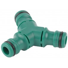 Raco Ø 1/2", тройник (соединитель-соединитель-соединитель) Original 4250-55219C Raco Ø 1/2", тройник (соединитель-соединитель-соединитель) Original 4250-55219C