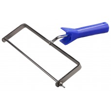 STAYER 300 мм, бюгель 6 мм, ручка для удлиненных валиков "SPECIAL" 0556-30 STAYER 300 мм, бюгель 6 мм, ручка для удлиненных валиков "SPECIAL" 0556-30