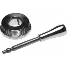 ЗУБР 20 мм, насадка для пресс-инструмента (арт.51615) для развальцовки труб ШИРЕФИТ 51621-34 ЗУБР 20 мм, насадка для пресс-инструмента (арт.51615) для развальцовки труб ШИРЕФИТ 51621-34