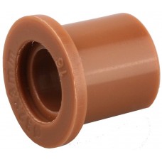 ЗУБР 26 мм, вставка для развальцовки труб ШИРЕФИТ 51580-26 ЗУБР 26 мм, вставка для развальцовки труб ШИРЕФИТ 51580-26