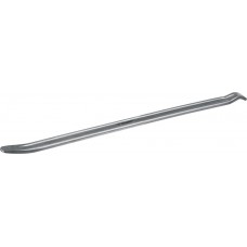 ЗУБР 400 мм, монтировка плоская 27560-40_z01 ЗУБР 400 мм, монтировка плоская 27560-40_z01