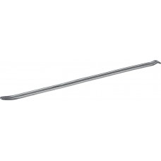 ЗУБР 750 мм, плоская монтировка, Профессионал (27560-75_z01) ЗУБР 750 мм, плоская монтировка, Профессионал (27560-75_z01)