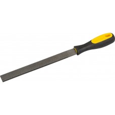 STAYER 200 мм, рашпиль плоский 16631-20-2 STAYER 200 мм, рашпиль плоский 16631-20-2