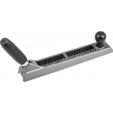 KRAFTOOL 250 мм, рашпиль обдирочный 18843 KRAFTOOL 250 мм, рашпиль обдирочный 18843