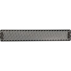 KRAFTOOL 250 мм, для обдирочного рашпиля (арт. 18841 и 18843, 18840-S), полотно 18840-S KRAFTOOL 250 мм, для обдирочного рашпиля (арт. 18841 и 18843, 18840-S), полотно 18840-S