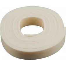 19 м, белый, утеплитель самоклеящийся 40903-05-08 19 м, белый, утеплитель самоклеящийся 40903-05-08