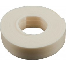 12 м, белый, утеплитель самоклеящийся 40903-05-16 12 м, белый, утеплитель самоклеящийся 40903-05-16