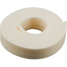 14 м, белый, утеплитель самоклеящийся 40903-08-08 14 м, белый, утеплитель самоклеящийся 40903-08-08