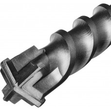 STAYER 16 х 610 мм, SDS-max, бур по бетону 29370-610-16 Professional STAYER 16 х 610 мм, SDS-max, бур по бетону 29370-610-16 Professional