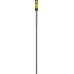 STAYER  18 х 610 мм, SDS-max, бур по бетону 29370-610-18 Professional