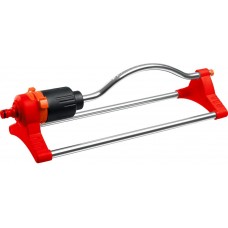 GRINDA GO-15, пластиковый, 15 форсунок, веерный распылитель (8-427683_z01) GRINDA GO-15, пластиковый, 15 форсунок, веерный распылитель (8-427683_z01)