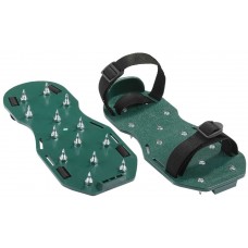 STAYER 25 мм, подошвы для наливных полов 11191 STAYER 25 мм, подошвы для наливных полов 11191