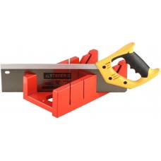 STAYER 100x52 мм, стусло пластмассовое 15395-35 STAYER 100x52 мм, стусло пластмассовое 15395-35