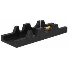 STAYER 65x35 мм, стусло пластиковое 1540-2.5 STAYER 65x35 мм, стусло пластиковое 1540-2.5