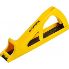STAYER 250 мм, рубанок обдирочный 1882 Master STAYER 250 мм, рубанок обдирочный 1882 Master