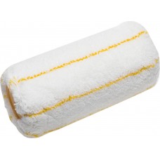 STAYER 180 мм, полиакрил, ворс 12 мм, для бюгеля 8 мм, Ø75 мм, ролик сменный 02143-18 STAYER 180 мм, полиакрил, ворс 12 мм, для бюгеля 8 мм, Ø75 мм, ролик сменный 02143-18