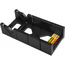 STAYER 105x55 мм, стусло пластиковое 1541-3 STAYER 105x55 мм, стусло пластиковое 1541-3