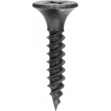 ЗУБР 16 x 3.5 мм, 3100 шт., СГМ саморезы гипсокартон-металл 300015-35-016 Профессионал ЗУБР 16 x 3.5 мм, 3100 шт., СГМ саморезы гипсокартон-металл 300015-35-016 Профессионал