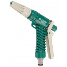 RACO плавная регулировка, курок сзади, пластиковый, пистолет поливочный 500C 4255-55/500C RACO плавная регулировка, курок сзади, пластиковый, пистолет поливочный 500C 4255-55/500C