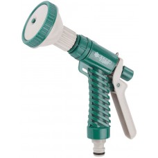 RACO 4 режима, курок сзади, пластиковый, пистолет поливочный 516C 4255-55/516C RACO 4 режима, курок сзади, пластиковый, пистолет поливочный 516C 4255-55/516C