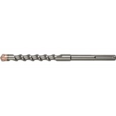 ЗУБР 22 x 320 мм, SDS-max, бур по бетону 29350-320-22_z01 ЗУБР 22 x 320 мм, SDS-max, бур по бетону 29350-320-22_z01