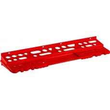 ЗУБР 600 х 160 х 50 мм (24"), полка для инструментов ИНПОЛ-60 38350-24_z02 ЗУБР 600 х 160 х 50 мм (24"), полка для инструментов ИНПОЛ-60 38350-24_z02