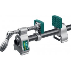 KRAFTOOL 3/4", струбцина трубная PC-34-6 32301-1 KRAFTOOL 3/4", струбцина трубная PC-34-6 32301-1