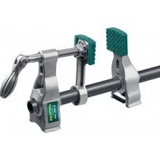 KRAFTOOL 3/4", струбцина трубная PC-34-11 32301-2 KRAFTOOL 3/4", струбцина трубная PC-34-11 32301-2