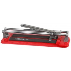 ЗУБР 300 мм, 5-15 мм, плиткорез роликовый 33191-30 ЗУБР 300 мм, 5-15 мм, плиткорез роликовый 33191-30